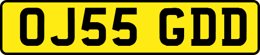 OJ55GDD