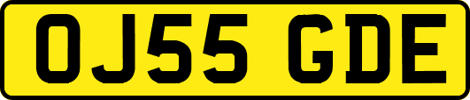OJ55GDE