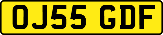 OJ55GDF