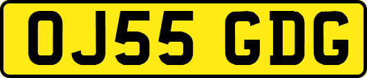 OJ55GDG
