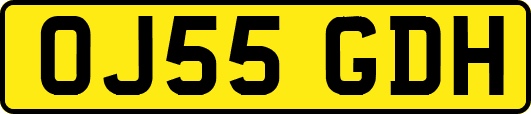 OJ55GDH