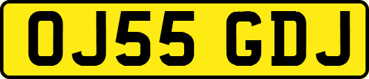 OJ55GDJ