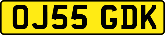 OJ55GDK