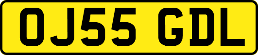 OJ55GDL