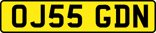 OJ55GDN