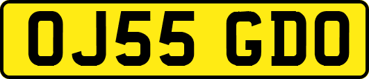 OJ55GDO