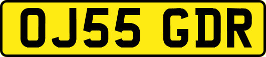 OJ55GDR