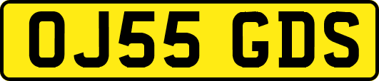 OJ55GDS