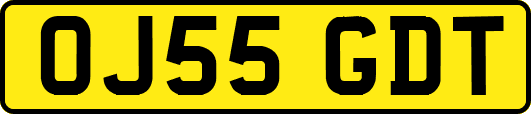 OJ55GDT