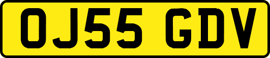 OJ55GDV