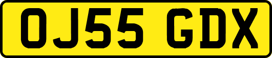 OJ55GDX