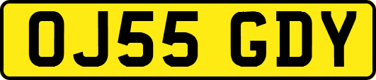 OJ55GDY