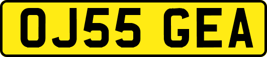 OJ55GEA