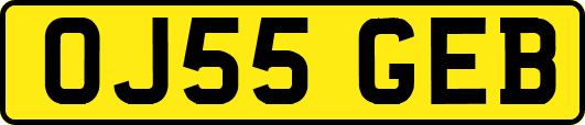 OJ55GEB