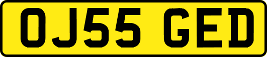 OJ55GED