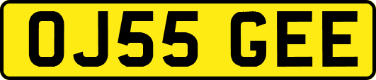 OJ55GEE