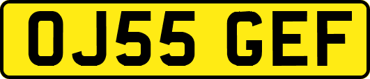 OJ55GEF