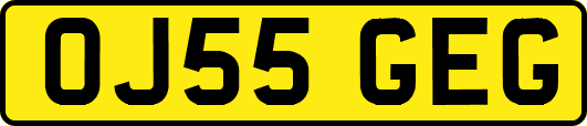 OJ55GEG