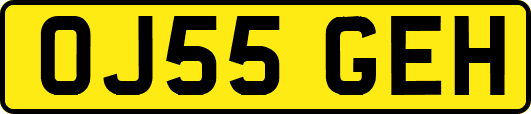 OJ55GEH