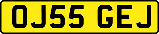 OJ55GEJ