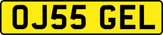 OJ55GEL