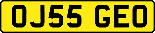 OJ55GEO