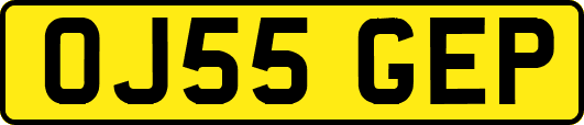 OJ55GEP