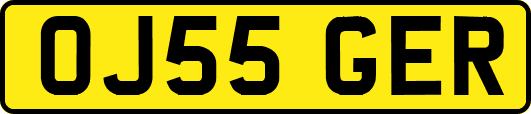 OJ55GER