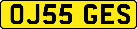 OJ55GES