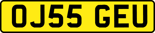 OJ55GEU