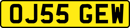 OJ55GEW