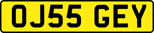 OJ55GEY