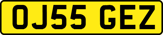 OJ55GEZ