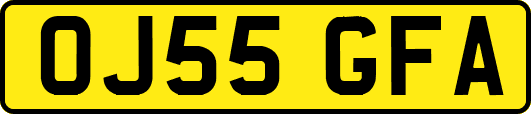 OJ55GFA