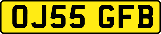 OJ55GFB