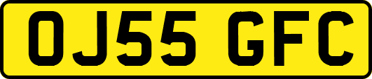 OJ55GFC