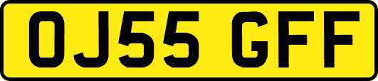 OJ55GFF