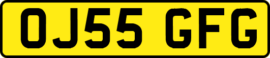 OJ55GFG
