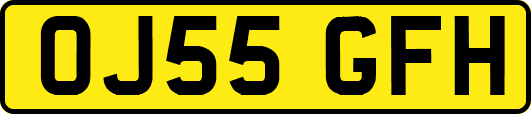 OJ55GFH