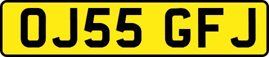 OJ55GFJ