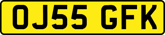 OJ55GFK
