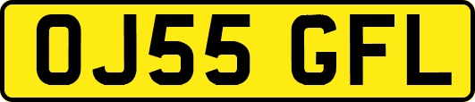 OJ55GFL