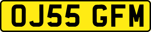 OJ55GFM