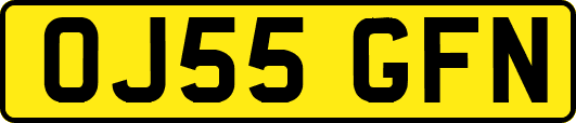 OJ55GFN
