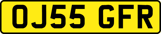 OJ55GFR