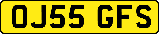 OJ55GFS