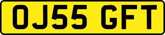 OJ55GFT