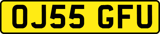 OJ55GFU