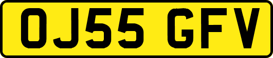 OJ55GFV