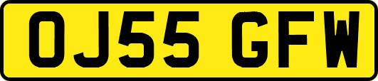 OJ55GFW